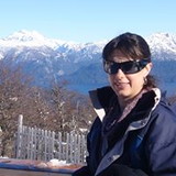 Perla Lanzoni Moraes Antoniazzi