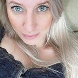 Thamires Russo Do Valle