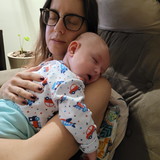 Vanessa Moço Ortigoza