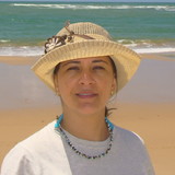 SORAIA SANTOS DA SILVA