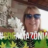 Hilda Ignez Adami Dias