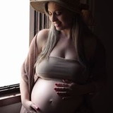 Eda Schiavon Rodrigues