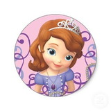 Rosemeire Souza Lima da Silva