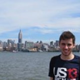 Leonardo Bernardi de Avila