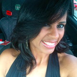 Andrea Benicio Costa