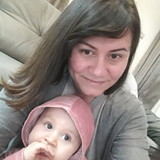 NAYENE MICHELE PAIÃO PANEK