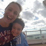 Juliana Machado de carvalho Rodrigues