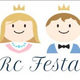 Personalizados Rc festas