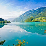 Maria Trindade da Silva