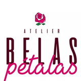 Atelier Belas Pétalas