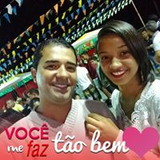 Allan monteiro Cabral