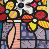 Sílvia Helena Baptista de Oliveira Souza