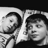 DAIANE PREZOTTO DAL SAVIO