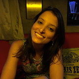 Bianca Moreira Kurita