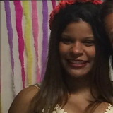 fernanda dos santos Calazans Carvalho Machado