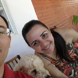 Mádson Andrei de Medeiros