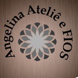 AngelinAtelie