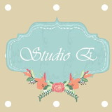 StudioE