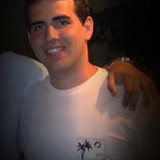 Flávio Junqueira Volpe