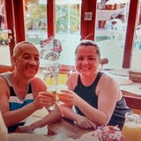 Adriana Gregorato Martinez Bezerra