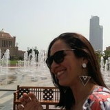 Angelica Moreira Ribeiro