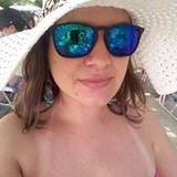 Cássia Regina Ramos