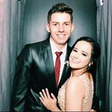 Clarissa Ceci Galindo dos Santos