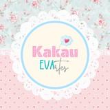 Kakau EVArtes