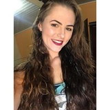 Alessandra Lohana Vieira