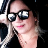 Soraia Alves de Albuquerque