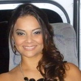 Myrna Breckenfeld Pimentel