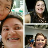 viviani vieira Nascimento