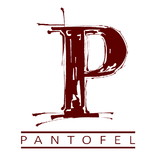 Pantofel