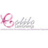 Cristiane Gonsalez Barreto