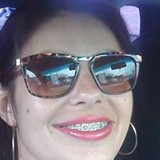 claudionara dalpiaz de matos