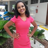 Flaviani Soares de Carvalho