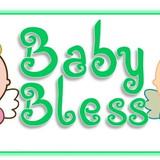 Baby Bless Arts