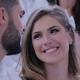 gabriela magalhaes de sa