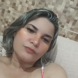 Cristiane Garitta Cavalcanti