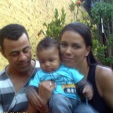 Tatiane Ribeiro Petrachini de Oliveira