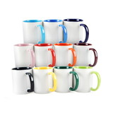 Giseli Cavalcanti da Silva