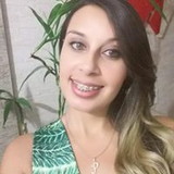 Priscila Gomes Adriano