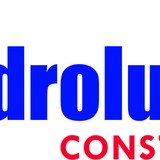 Neila Marcia Gomes Vieira