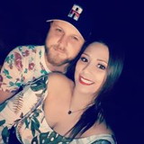 Mariana Fischer Laurelli