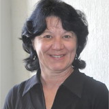 DEISE CARRANO JONSON