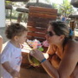 Flavia Cabral e Silva de Toledo