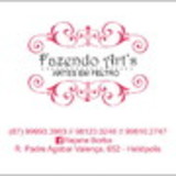 Dilene Rejane Borba Alves de Oliveira