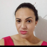 graziele mendes ribeiro