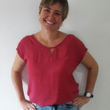 Alessandra Iria de Assis Vicente