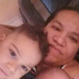 geysa cassiano costa